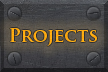 Projects button.